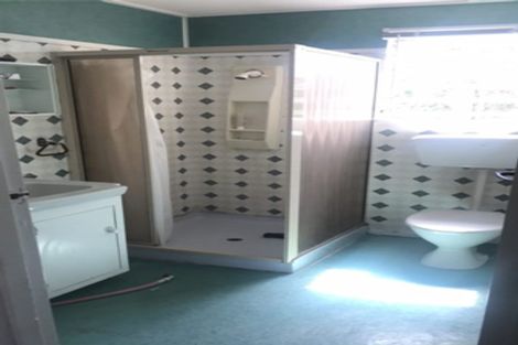 Photo of property in 66 Blake Street, New Brighton, Christchurch, 8061