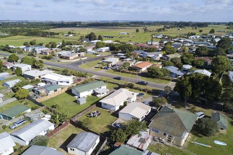 Photo of property in 36 Bonnett Road, Kaitaia, 0410