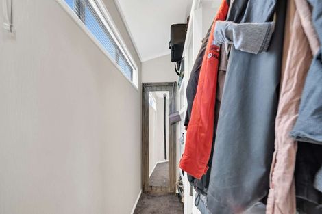 Photo of property in 47 Upper Ure Street, South Hill, Oamaru, 9400