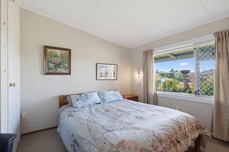 Photo of property in 18 Bell Street, Otane, 4202