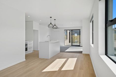 Photo of property in 17 Rita Angus Road, Belfast, 8051