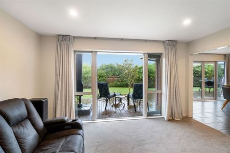 Photo of property in 35 Vasari Grange, Rolleston, 7614