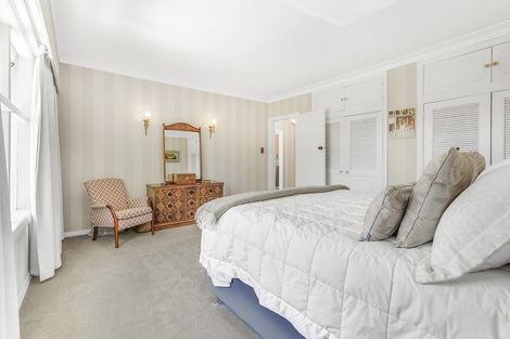 Photo of property in 386 Thames Street, Morrinsville, 3300