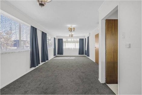 Photo of property in 113 Knights Road, Hutt Central, Lower Hutt, 5010