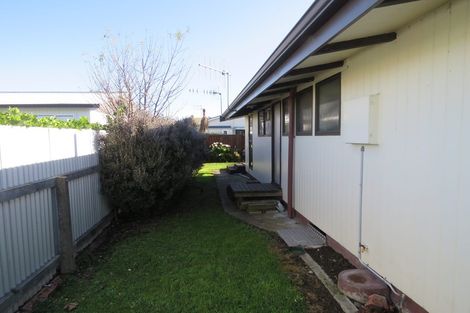 Photo of property in 2/412 Gloucester Street, Taradale, Napier, 4112
