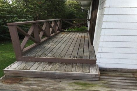 Photo of property in 2/45 Hutchinson Avenue, New Lynn, Auckland, 0600