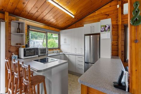 Photo of property in 67 Fenton Mill Road, Kawerau, 3127