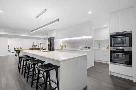 Photo of property in 163 Mahoenui Valley Road, Coatesville, Albany, 0793