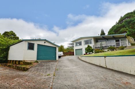 Photo of property in 23 Totara Place, Raumanga, Whangarei, 0110