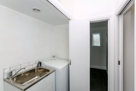 Photo of property in 157 Saint Aubyn Street, New Plymouth, 4310