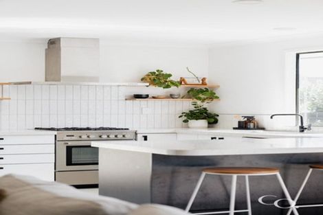 Photo of property in 6 Avon Rise, Welcome Bay, Tauranga, 3112