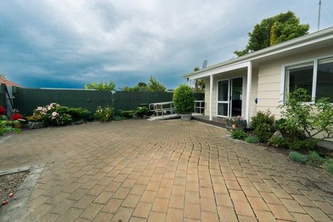 Photo of property in 1/34 Nuffield Avenue, Marewa, Napier, 4110