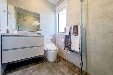 Photo of property in 39 Bradbury Avenue, Rolleston, 7614