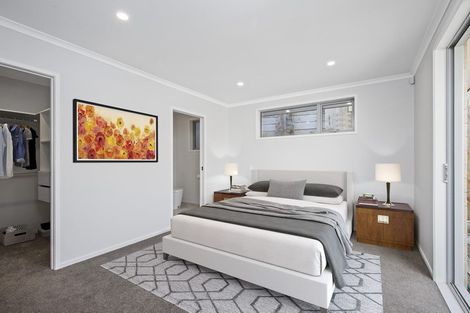 Photo of property in 2 Valley Heights Lane, Pukekohe, 2120