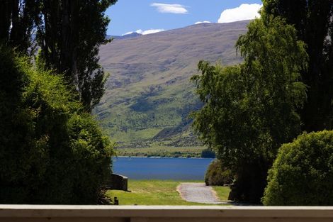 Photo of property in 184 Kent Street, Kingston, Athol, 9793