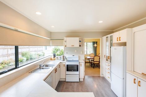 Photo of property in 449 College Street, Hokowhitu, Palmerston North, 4410