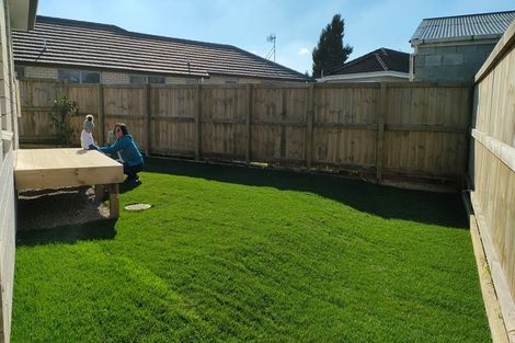 Photo of property in 6/5 Helena Road, Hillcrest, Hamilton, 3216