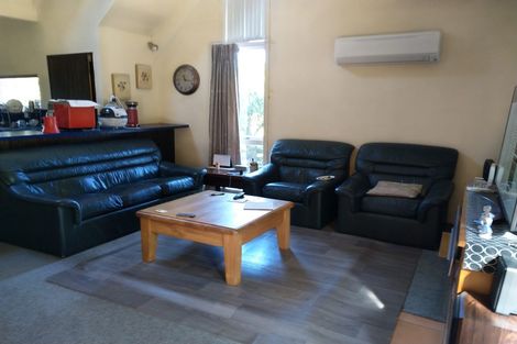 Photo of property in 65 Mcsaveneys Road, Marshland, Christchurch, 8051