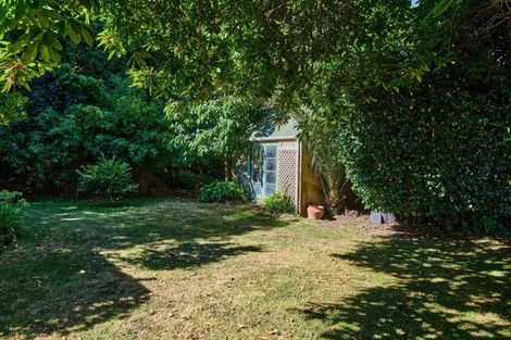 Photo of property in 59 Kohekohe Road, Waikanae, 5036