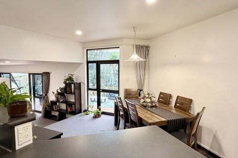 Photo of property in 15 Reid Road, Herbert, Oamaru, 9495