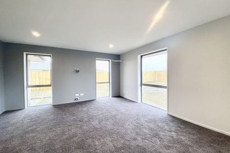 Photo of property in 828 Selwyn Road, Rolleston, 7614