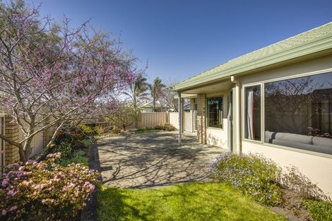 Photo of property in 3 Alderney Way, Taradale, Napier, 4112