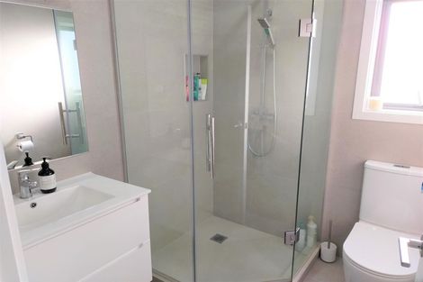 Photo of property in 49a Elliot Street, Howick, Auckland, 2014