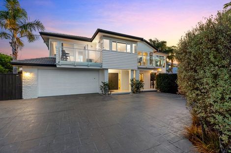 Photo of property in 14 Malibu Key, Papamoa Beach, Papamoa, 3118