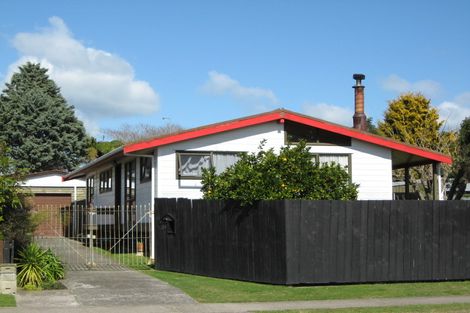 Photo of property in 39 Awatapu Drive, Whakatane, 3120