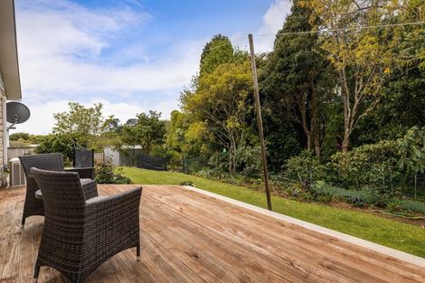 Photo of property in 68 Riversdale Drive, Merrilands, New Plymouth, 4312