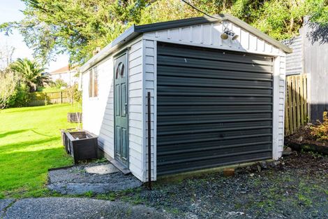 Photo of property in 48 Hurndall Street East, Maungaturoto, 0520