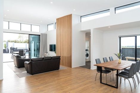 Photo of property in 7 Kapua Crescent, Rototuna North, Hamilton, 3210