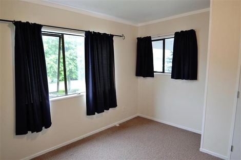 Photo of property in 21 Bishopdale Avenue, Bishopdale, Nelson, 7011