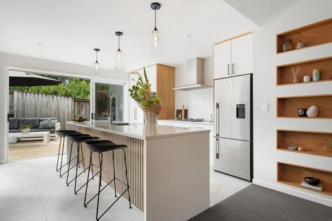 Photo of property in 16 Okataina Street, Pyes Pa, Tauranga, 3112