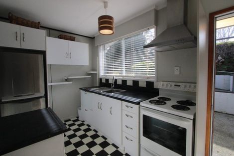 Photo of property in 2/82 Mill Road, Lower Vogeltown, New Plymouth, 4310