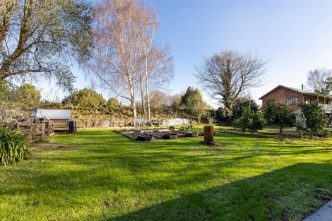 Photo of property in 144 Blind Creek Road, Tuamarina, Blenheim, 7273