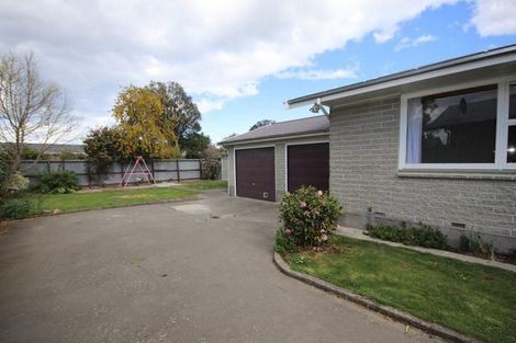 Photo of property in 120 Belt Road, Allenton, Ashburton, 7700