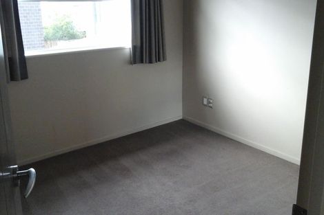 Photo of property in 508 Saint Asaph Street, Phillipstown, Christchurch, 8011