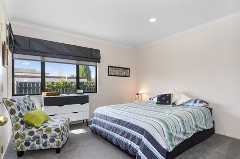 Photo of property in 5 Calypso Drive, Papamoa Beach, Papamoa, 3118