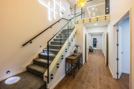 Photo of property in 7 Hutukawa Drive, Beachlands, Auckland, 2018