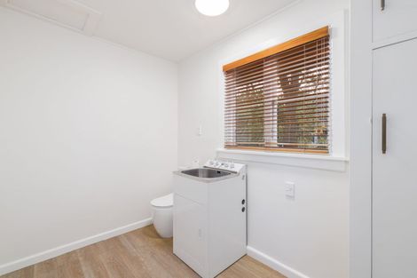 Photo of property in 42 Hudson Street, Bryndwr, Christchurch, 8053