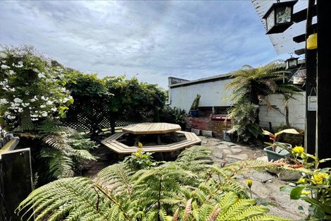 Photo of property in 22 Hobbs Street, Waimataitai, Timaru, 7910