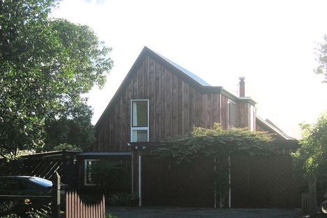 Photo of property in 7 Falla Street, Paraparaumu Beach, Paraparaumu, 5032