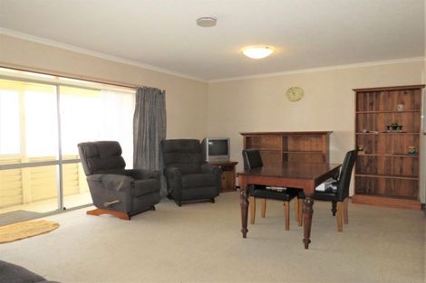 Photo of property in 53b Wansbeck Street, South Hill, Oamaru, 9400