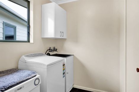 Photo of property in 3b Meade Place, Bell Block, New Plymouth, 4312