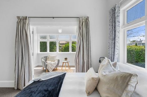 Photo of property in 15 Tararua Street, Masterton, 5810