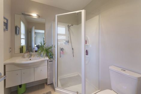 Photo of property in 17 Magnolia Boulevard, Kaiapoi, 7630