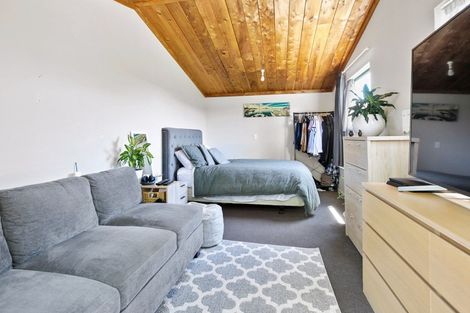 Photo of property in 68 Fitzroy Avenue, Fitzroy, Hamilton, 3206