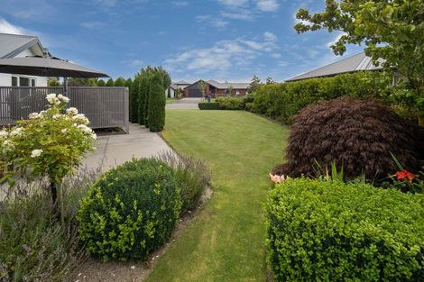 Photo of property in 11 Charlesworth Drive, Allenton, Ashburton, 7700