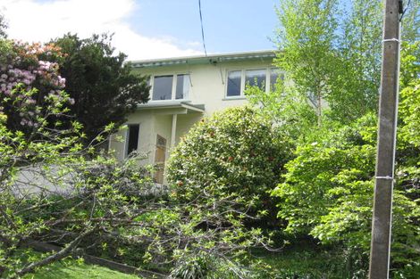 Photo of property in 23 Chamberlain Street, Tahunanui, Nelson, 7011